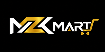 MZK Mart