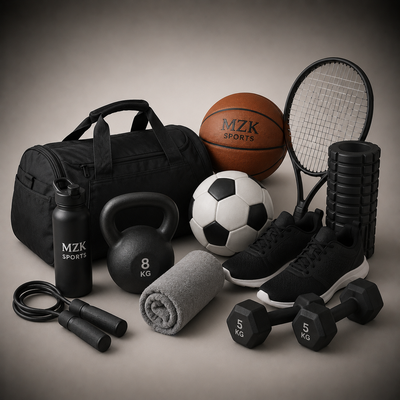 Sports