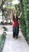 Fatima Ali