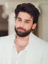 Imran Abbas