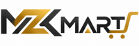 MZK Mart