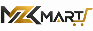 MZK Mart