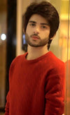Hassan Raza